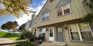 9830 W CORNELL PL Gallery 1