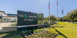 The Landing Gallery 26