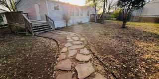 1118 wild Persimmon Gallery 1