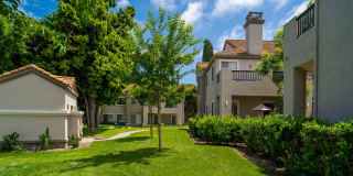 Deerwood Gallery 15