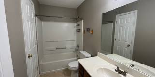 Renovated 4 Bedroom 2 Bath Home for Rent!! Gallery 6