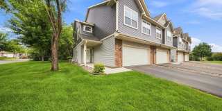 12226 River Valley Drive Gallery 1