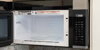 3772 Bel Pre Road Gallery 20