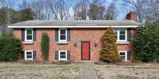 Prime Brentwood area 3 bedroom home! Gallery 1