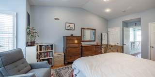 2217 LEAGUE Street Gallery 29