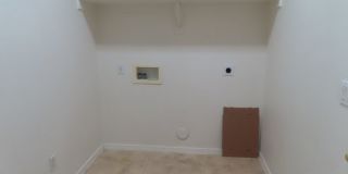 Gated Community At University & Sossamon Gallery 18