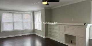6300 North Oakley Ave. 6300 North Oakley Ave. Gallery 1