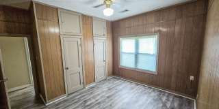 Corporate Leasing Available! 5195 Seale Rd., Beaumont, TX 77705 Gallery 7