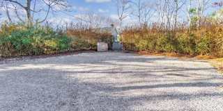 66 Crystal Drive Gallery 20