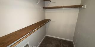 5032 Shimmer Drive Gallery 17