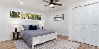 4879 COMMONWEALTH DRIVE Gallery 28