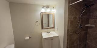 6623 Reed St Gallery 19