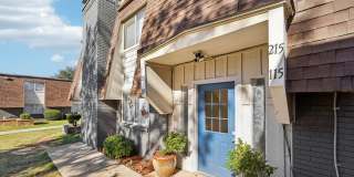 The Belmont Gallery 20