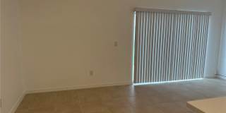 2358 PARAVANE WAY Gallery 20