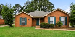 975 Eastern Oaks Drive 975 Eastern Oaks Drive Gallery 1