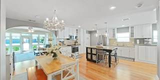 204 South Audubon Avenue Gallery 8