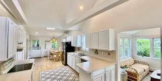 1875 Bayview Avenue Gallery 2