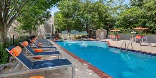 Legacy on Lynnfield Gallery 1