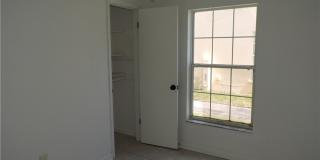 8520 US Highway 1 Gallery 11