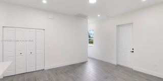 710 Peacock Ave Gallery 6