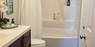 518 Casa Dr Gallery 14