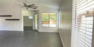 PRIVATE POOL, ADORABLE 3 Bedroom/2 Bath in Dobson Place Gallery 4