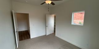 Available October 10th! Under a year old -  4 Bed, 2.5 Bath, 2 Car Garage Gallery 27