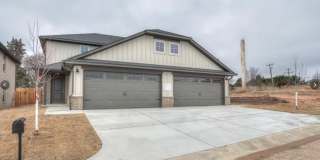 12010 Rush St Gallery 1