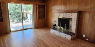 1324 Galisteo PKWY Gallery 1