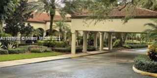9441 Live Oak Pl Gallery 35