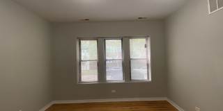 2452 W Albion Ave Gallery 1