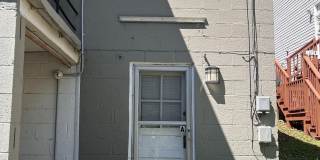 415 VALLEY ROAD EXT Gallery 1