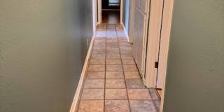 Charming 3-Bedroom, 2-Bath Home for Rent in Edmond – Prime Location! Gallery 5