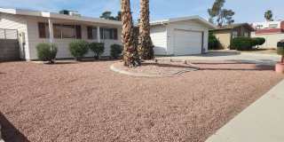A Fabulous 3 Bedroom Single Story Home with a Pool/Spa. Gallery 1