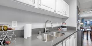 Fountains at Palmdale Gallery 34