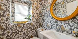 9040 WHITE SAGE LOOP Gallery 45
