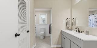 Updated and Spacious ranch in CAMELLIA ACRES Updated and Spacious ranch in CAMELLIA ACRES Gallery 20