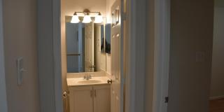 2306 COLD MEADOW Way Gallery 36