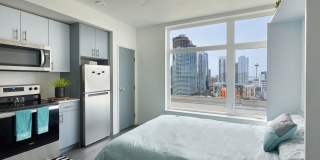 123 Bellevue Avenue East Gallery 1