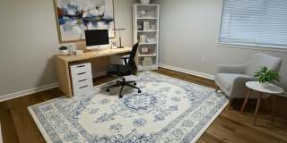 408 SE First Street Gallery 30