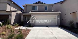 Brand New 3bd/2.5a Lincoln Home With Loft-Must See! Gallery 1