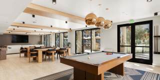 Eddy Redondo Residences Gallery 3