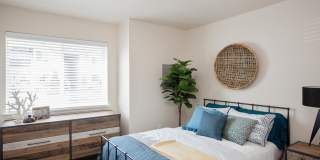 Millennium Park Gallery 6