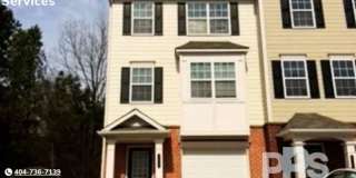 6764 Blackstone Place Gallery 17