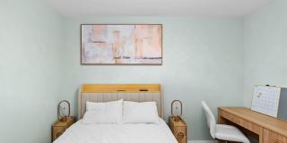 220 Linden Street unit: Apt 503 Gallery 33