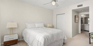 11750 St Andrews Place Gallery 14