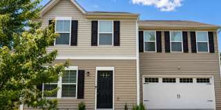 2543 Solomon Ln Gallery 1