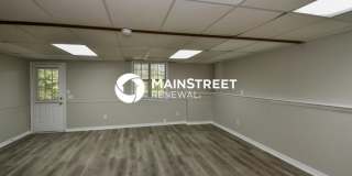 4006 Oak Stone Drive Gallery 17