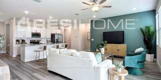 3323 Briant St Gallery 6