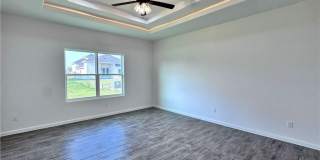 1100 Azalea Street Gallery 15